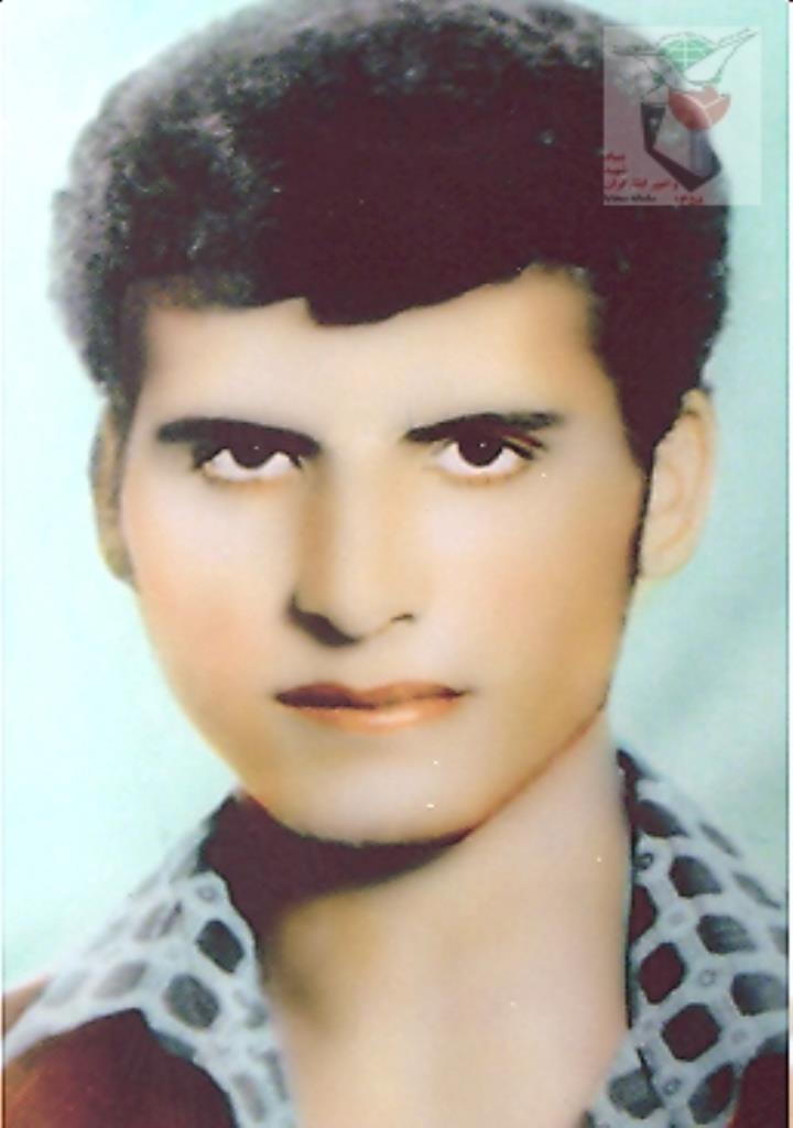 فاقد تصویر